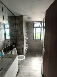 Fourth Avenue Residences (D10), Apartment #601922101